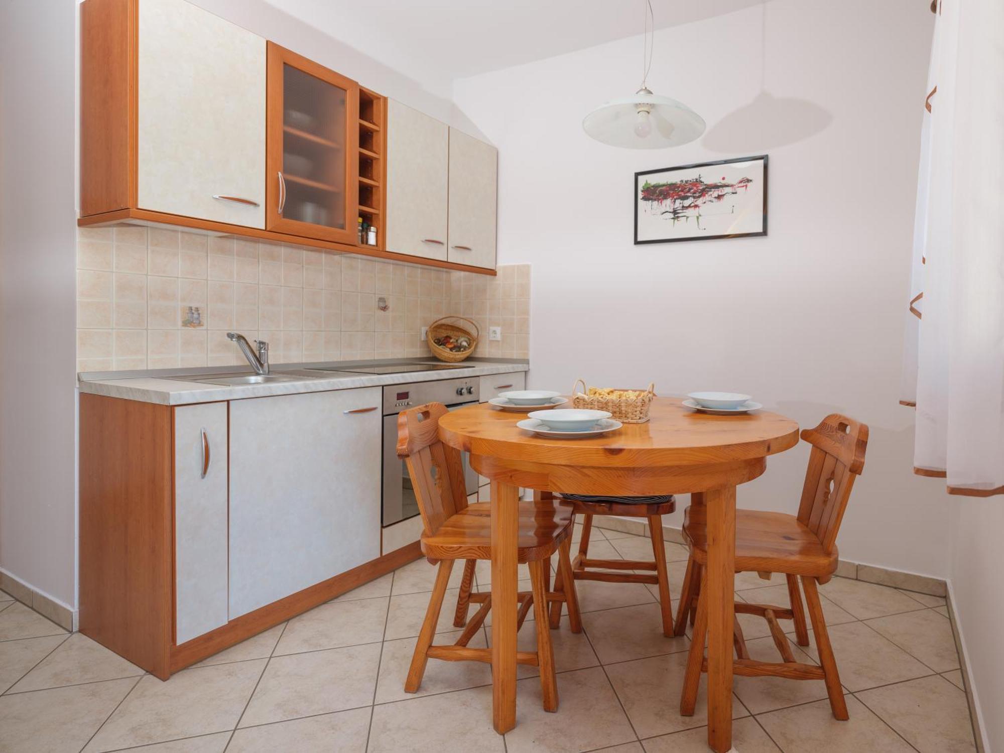 Apartments Suster Stari Trg ob Kolpi Room photo